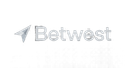 Betwest