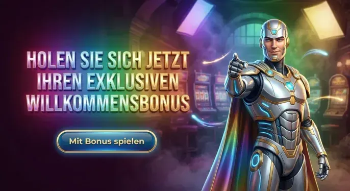 Betwest Casino